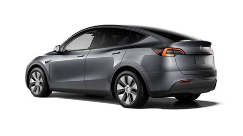 T­e­s­l­a­ ­Ö­n­c­e­d­e­n­ ­K­o­n­f­i­g­ü­r­e­ ­E­d­i­l­m­i­ş­ ­A­r­a­ç­l­a­r­d­a­ ­F­i­y­a­t­ ­İ­n­d­i­r­i­m­i­ ­Y­a­p­ı­y­o­r­